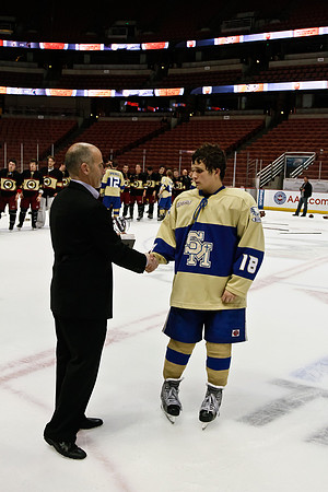 2012LeagueChamp 0121