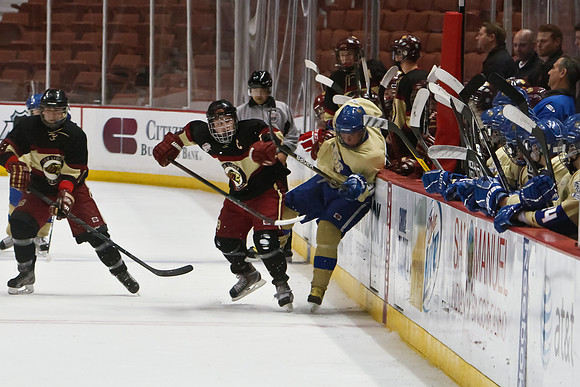 2012LeagueChamp 0046