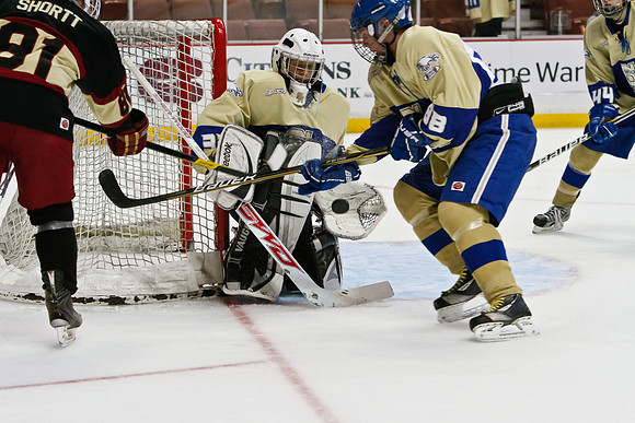 2012LeagueChamp 0024