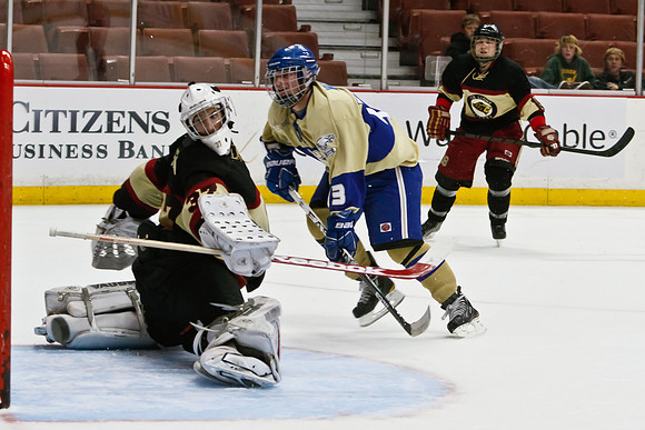 2012LeagueChamp 0065