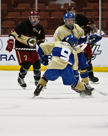 2012LeagueChamp 0099