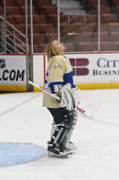2012LeagueChamp 0001