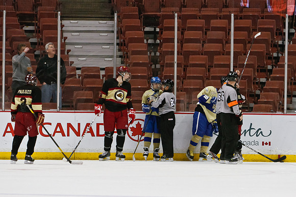 2012LeagueChamp 0048
