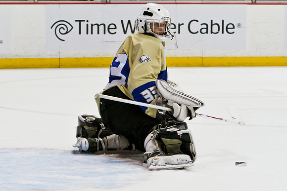 2012LeagueChamp 0107