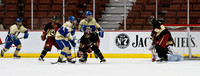 2012LeagueChamp 0014