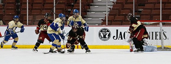 2012LeagueChamp 0014