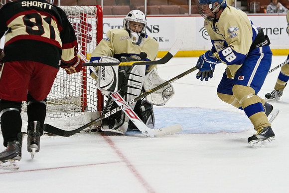 2012LeagueChamp 0023