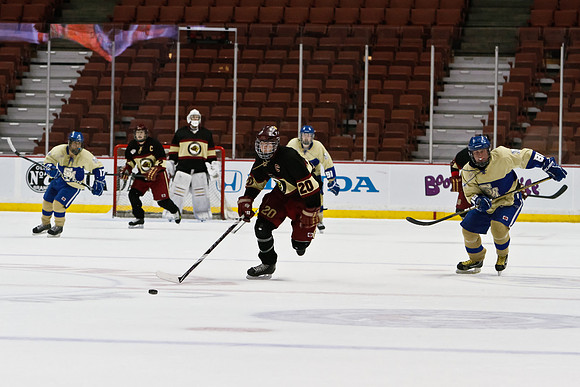 2012LeagueChamp 0086