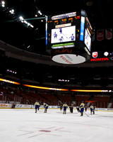 2012LeagueChamp 0020