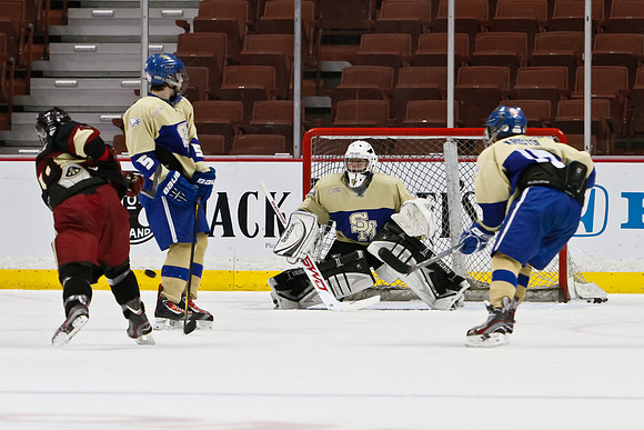 2012LeagueChamp 0050
