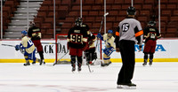 2012LeagueChamp 0017