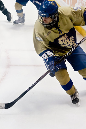 2012LeagueChamp 0067