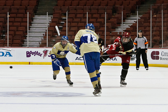 2012LeagueChamp 0034