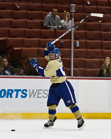 2012LeagueChamp 0063