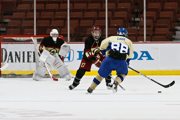 2012LeagueChamp 0085