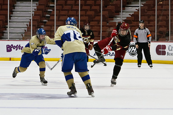 2012LeagueChamp 0033