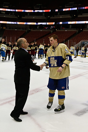 2012LeagueChamp 0130
