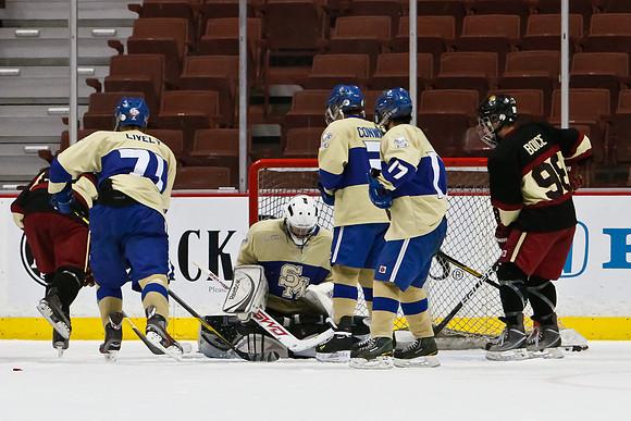2012LeagueChamp 0049
