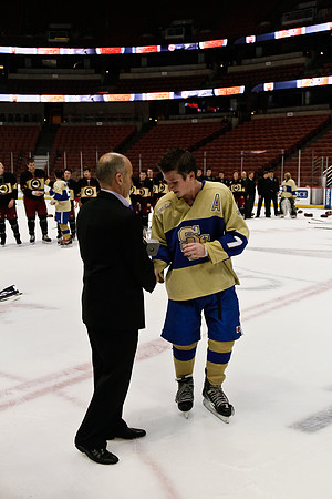 2012LeagueChamp 0117