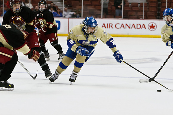 2012LeagueChamp 0052