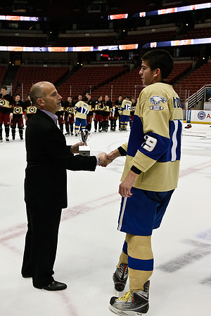 2012LeagueChamp 0122
