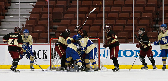 2012LeagueChamp 0109