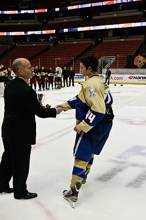 2012LeagueChamp 0125