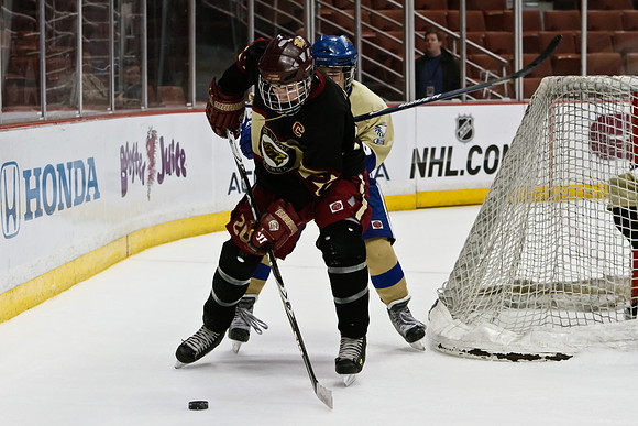 2012LeagueChamp 0084
