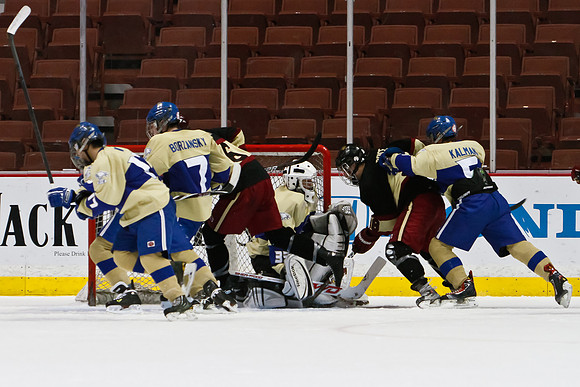 2012LeagueChamp 0060