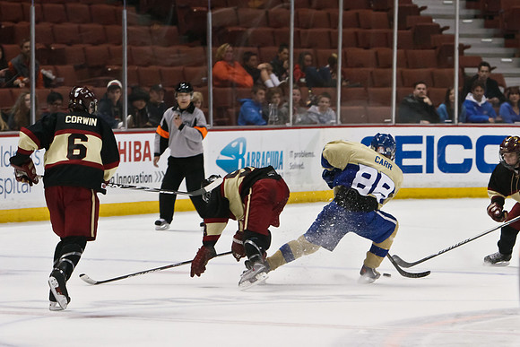 2012LeagueChamp 0090