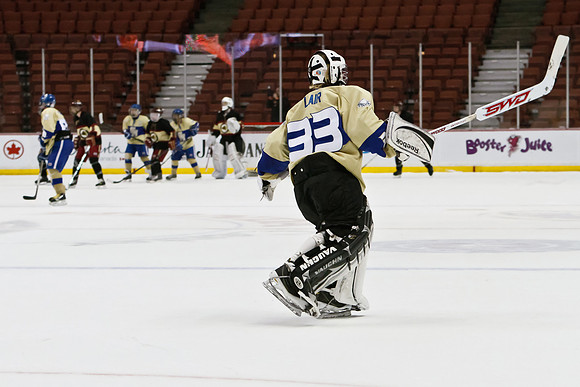 2012LeagueChamp 0108