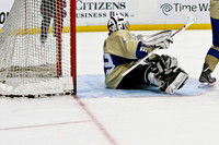 2012LeagueChamp 0008