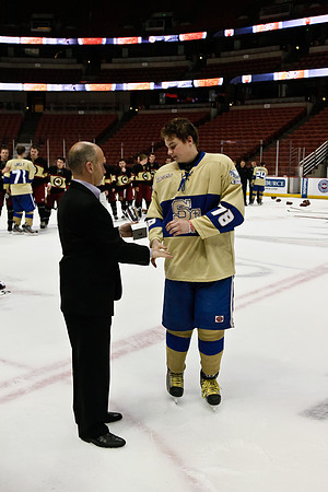 2012LeagueChamp 0128