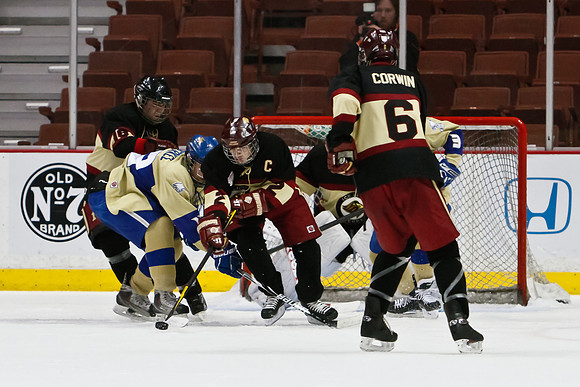 2012LeagueChamp 0103