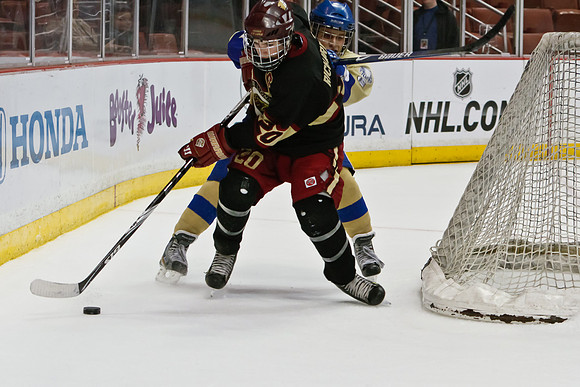 2012LeagueChamp 0083
