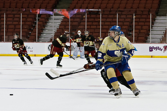 2012LeagueChamp 0030