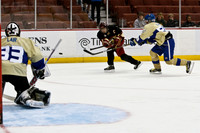 2012LeagueChamp 0006