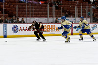 2012LeagueChamp 0005