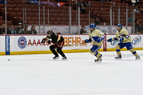 2012LeagueChamp 0005