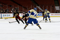 2012LeagueChamp 0010