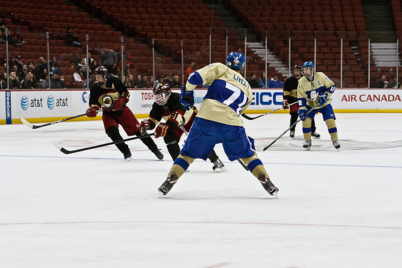 2012LeagueChamp 0010