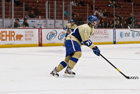 2012LeagueChamp 0011