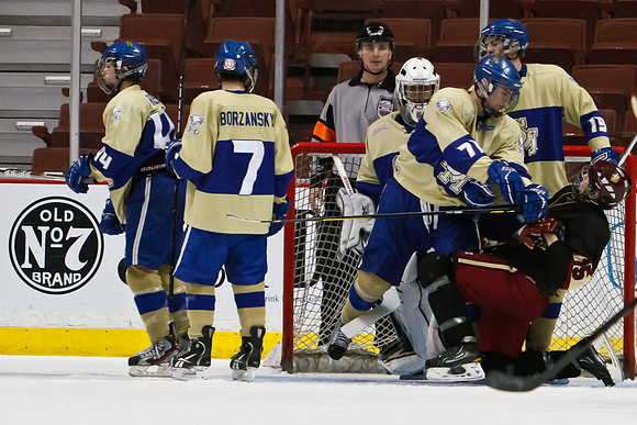 2012LeagueChamp 0045