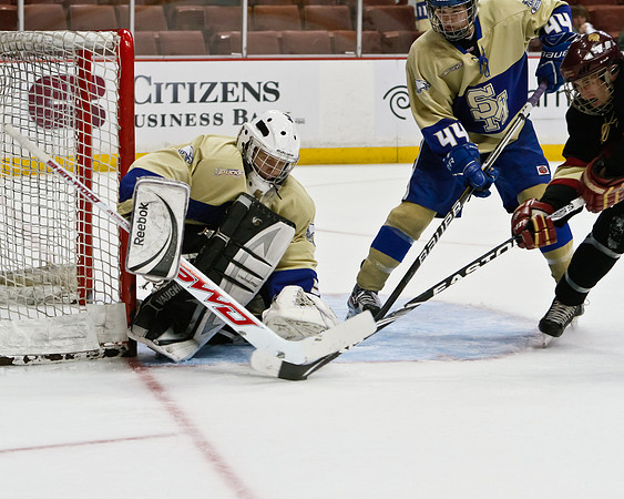 2012LeagueChamp 0026