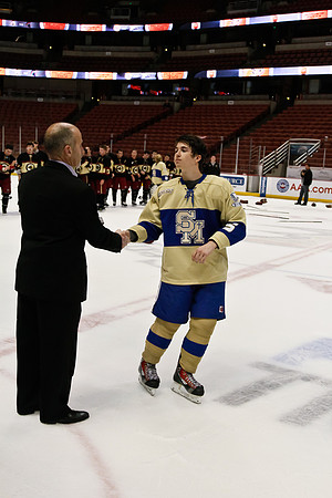 2012LeagueChamp 0116