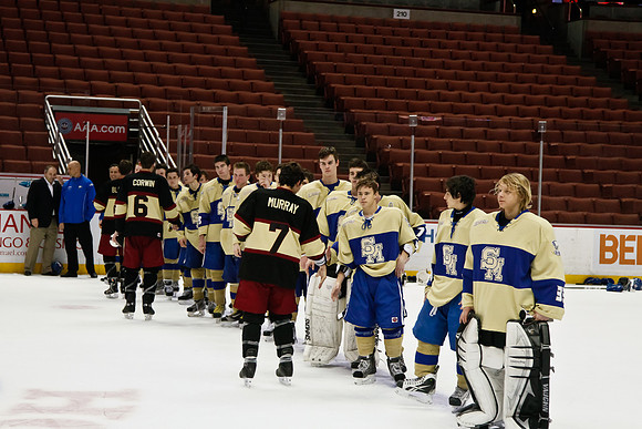 2012LeagueChamp 0133