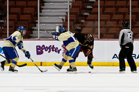2012LeagueChamp 0013
