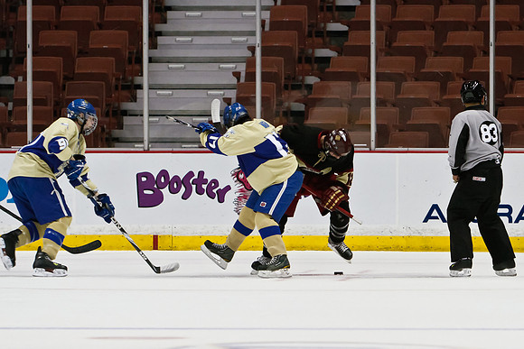2012LeagueChamp 0013
