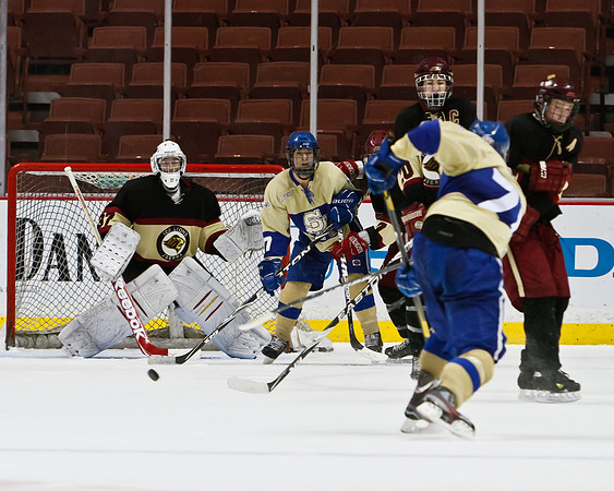 2012LeagueChamp 0088