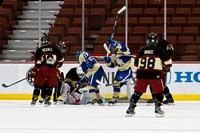 2012LeagueChamp 0015